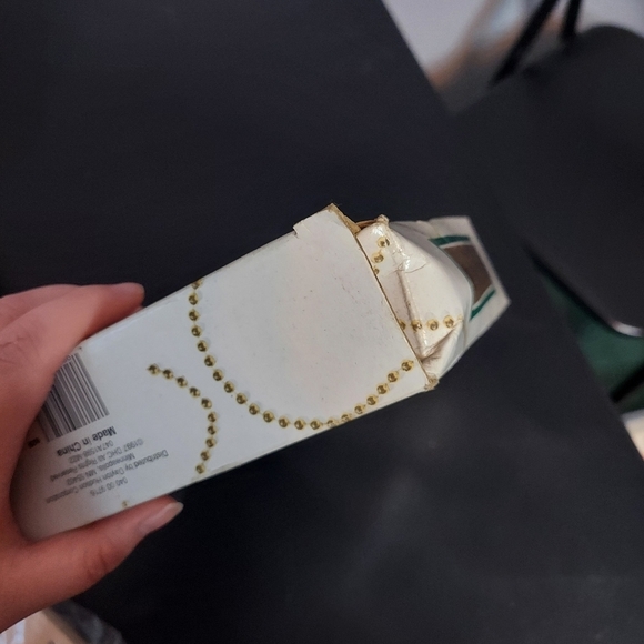 1997 Dayton Hudson Wood Brain Teaser Games - Picture 9 of 14